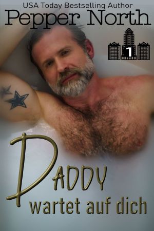 [Daddy 01] • Daddy wartet auf dich